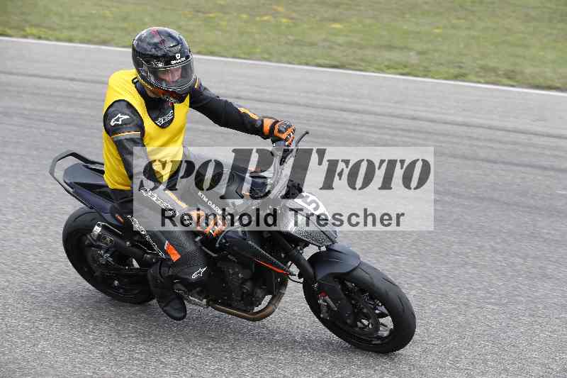 /34 25.07.2025 Speer Racing ADR/RC Girls Camp/5